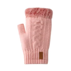 UGG Unisex Fingerless Gloves -Jumbo Sale Store pp b42c9537 8008 4df0 a504 863d4b608cf3