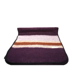 UGG Ultimate Wool Scarf -Jumbo Sale Store pr1 ebfe3086 cacf 4faa aca1 31e0b2cf3b14