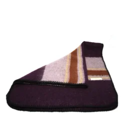 UGG Ultimate Wool Scarf -Jumbo Sale Store pr2 a66c2464 a6a9 4c63 8ada c4fd0ec66ab4
