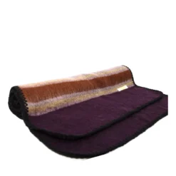 UGG Ultimate Wool Scarf -Jumbo Sale Store pr3 5429ff2f 5cc8 4ec0 a8c7 2e0f6bfe0d67