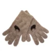 Premium Possum And Merino Wool Gloves 1 Premium Possum And Merino Wool Gloves -Jumbo Sale Store premium possum and merino wool gloves 928800