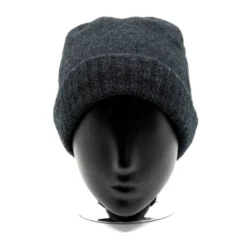 Premium Possum And Merino Wool-Lightweight Beanie -Jumbo Sale Store premium possum and merino wool lightweight beanie 115182