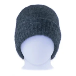Premium Possum And Merino Wool-Lightweight Beanie -Jumbo Sale Store premium possum and merino wool lightweight beanie 212727