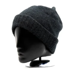 Premium Possum And Merino Wool-Lightweight Beanie -Jumbo Sale Store premium possum and merino wool lightweight beanie 239506