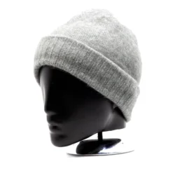 Premium Possum And Merino Wool-Lightweight Beanie -Jumbo Sale Store premium possum and merino wool lightweight beanie 310714