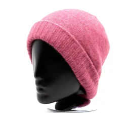 Premium Possum And Merino Wool-Lightweight Beanie -Jumbo Sale Store premium possum and merino wool lightweight beanie 322176