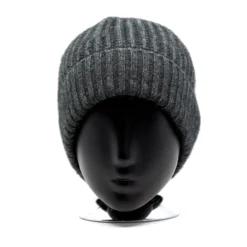 Premium Possum And Merino Wool-Lightweight Beanie -Jumbo Sale Store premium possum and merino wool lightweight beanie 439639