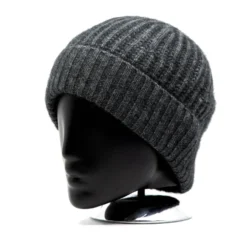 Premium Possum And Merino Wool-Lightweight Beanie -Jumbo Sale Store premium possum and merino wool lightweight beanie 486299