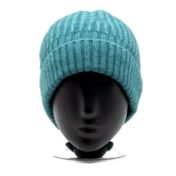 Premium Possum And Merino Wool-Lightweight Beanie -Jumbo Sale Store premium possum and merino wool lightweight beanie 595948