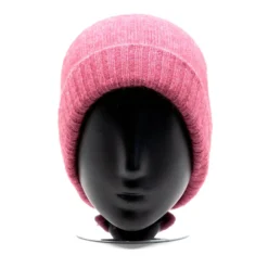Premium Possum And Merino Wool-Lightweight Beanie -Jumbo Sale Store premium possum and merino wool lightweight beanie 643774
