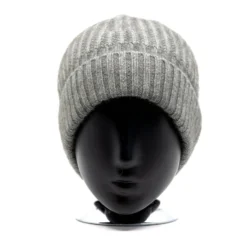 Premium Possum And Merino Wool-Lightweight Beanie