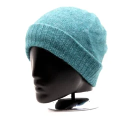 Premium Possum And Merino Wool-Lightweight Beanie -Jumbo Sale Store premium possum and merino wool lightweight beanie 848286