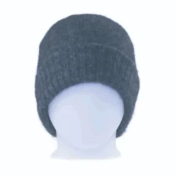 Premium Possum And Merino Wool-Lightweight Beanie -Jumbo Sale Store premium possum and merino wool lightweight beanie 904116