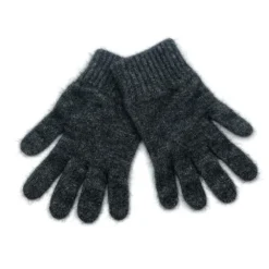 Premium Possum And Merino Wool - Plain Gloves 17 Premium Possum And Merino Wool - Plain Gloves -Jumbo Sale Store premium possum and merino wool plain gloves 387121