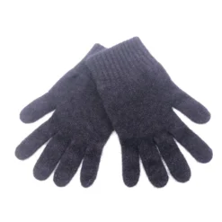 Premium Possum And Merino Wool - Plain Gloves 16 Premium Possum And Merino Wool - Plain Gloves -Jumbo Sale Store premium possum and merino wool plain gloves 558163
