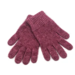 Premium Possum And Merino Wool - Plain Gloves 21 Premium Possum And Merino Wool - Plain Gloves -Jumbo Sale Store premium possum and merino wool plain gloves 618940