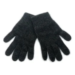 Premium Possum And Merino Wool - Plain Gloves 15 Premium Possum And Merino Wool - Plain Gloves -Jumbo Sale Store premium possum and merino wool plain gloves 653075