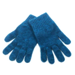Premium Possum And Merino Wool - Plain Gloves 19 Premium Possum And Merino Wool - Plain Gloves -Jumbo Sale Store premium possum and merino wool plain gloves 814542