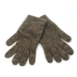 Premium Possum And Merino Wool - Plain Gloves 18 Premium Possum And Merino Wool - Plain Gloves -Jumbo Sale Store premium possum and merino wool plain gloves 868226