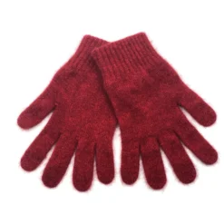 Premium Possum And Merino Wool - Plain Gloves 20 Premium Possum And Merino Wool - Plain Gloves -Jumbo Sale Store premium possum and merino wool plain gloves 950024