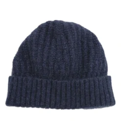 Premium Possum And Merino Wool-Ribbed Beanie 19 Premium Possum And Merino Wool-Ribbed Beanie -Jumbo Sale Store premium possum and merino wool ribbed beanie 481616