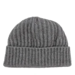 Premium Possum And Merino Wool-Ribbed Beanie 16 Premium Possum And Merino Wool-Ribbed Beanie -Jumbo Sale Store premium possum and merino wool ribbed beanie 491493