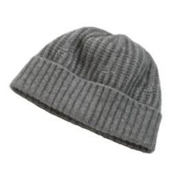 Premium Possum And Merino Wool-Ribbed Beanie 17 Premium Possum And Merino Wool-Ribbed Beanie -Jumbo Sale Store premium possum and merino wool ribbed beanie 732399