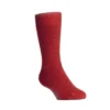 Premium Possum And Merino Wool Ribbed Socks 1 Premium Possum And Merino Wool Ribbed Socks -Jumbo Sale Store premium possum and merino wool ribbed socks 683879
