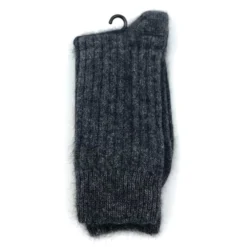 Premium Possum And Merino Wool Ribbed Socks -Jumbo Sale Store premium possum and merino wool ribbed socks 967822