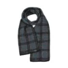 Premium Possum And Merino Wool-Tartan Scarf -Jumbo Sale Store premium possum and merino wool tartan scarf 585428