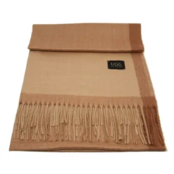 Premium UGG Wool Scarf -Jumbo Sale Store premium ugg wool scarf 339503