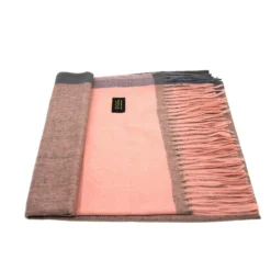 Premium UGG Wool Scarf -Jumbo Sale Store premium ugg wool scarf 370818