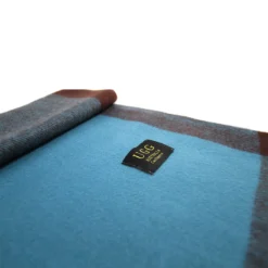 Premium UGG Wool Scarf -Jumbo Sale Store premium ugg wool scarf 814889