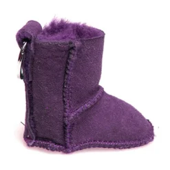 Premium UGG Boot Keyring -Jumbo Sale Store purple b2cf464b 3a3c 4cdd 9b5a d6722f6ab6b6