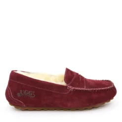 Ladies Ugg Moccasin -Jumbo Sale Store r1 6eefa133 5de8 4f53 bdc4 1423f1946a5d