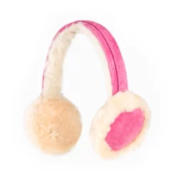 UGG Cha Earmuff -Jumbo Sale Store r1 ac7cc151 8ca1 49f1 b96d e90019ce6886
