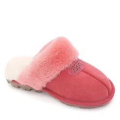 UGG Premium Ladies Scuff -Jumbo Sale Store r1 b825be15 b423 49fe 90f9 a38a00aacbf8