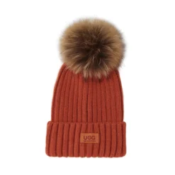 UGG Premium Fashionable Beanie -Jumbo Sale Store r1 c804804a 7003 422d a91a 028557c63258