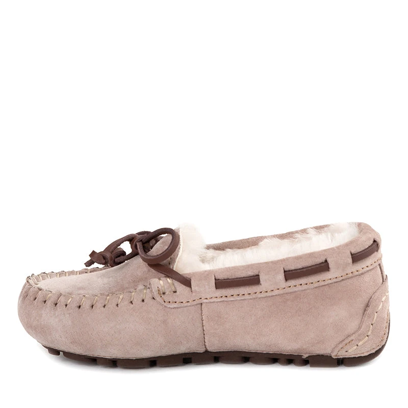 UGG Ultimate Little Moccasin 14 UGG Ultimate Little Moccasin - Image 12