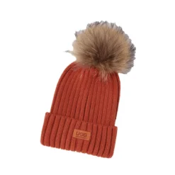 UGG Premium Fashionable Beanie -Jumbo Sale Store r2 825360d7 9721 4c6e 9a01 04f9bc7be5bd