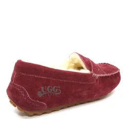 Ladies Ugg Moccasin -Jumbo Sale Store r2 96ca7b90 46ee 4e53 8133 1ac7cefe4421