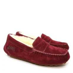 Ladies Ugg Moccasin -Jumbo Sale Store r3 27f09213 46ee 48d1 b997 1968e780ccaa