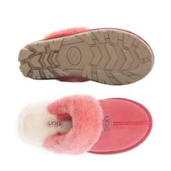 UGG Premium Ladies Scuff -Jumbo Sale Store r3 795bc731 104a 4a90 8711 c86d2d1b94a1
