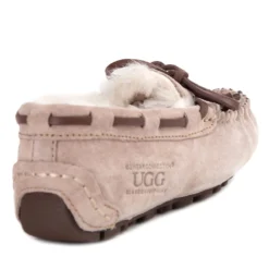 UGG Ultimate Little Moccasin 34 UGG Ultimate Little Moccasin -Jumbo Sale Store r3 8ce67a57 1af8 44b6 abe0 34c90c90c967
