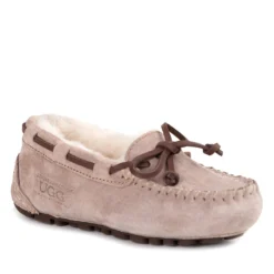 UGG Ultimate Little Moccasin 35 UGG Ultimate Little Moccasin -Jumbo Sale Store r4 34d976f2 3800 4917 8ac5 ef027dd42014