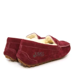 Ladies Ugg Moccasin -Jumbo Sale Store r4 3731dad4 8b37 4e4e 9b91 fd1ef31ef722