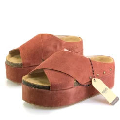 Ultimate Lina Fe Platform Slippers -Jumbo Sale Store r4 b026e487 a957 4205 89e8 b2932f983aa4