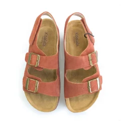 Ultimate Birdie Mich Platform Sandals 16 Ultimate Birdie Mich Platform Sandals -Jumbo Sale Store r5