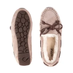 UGG Ultimate Little Moccasin 36 UGG Ultimate Little Moccasin -Jumbo Sale Store r5 ae7016e2 d0a1 4838 819b 050cbe489986