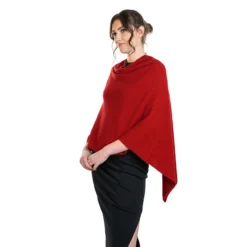 Premium Possum And Merino Wool - Two Way Poncho -Jumbo Sale Store rata c7831f60 3a52 4f21 b862 38c90a8fb495